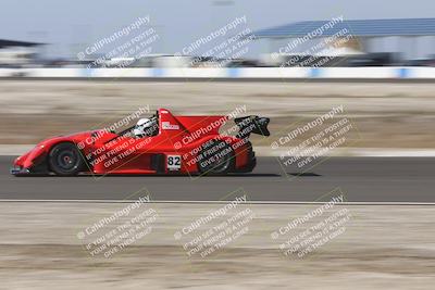 media/Oct-18-2025-Nasa (Sat) [[47b537a347]]/Time Trial/Turn 1/